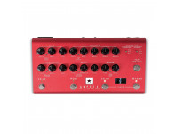 Blackstar Dept. 10 Amped 2 Blackstar Dept. 10 Amped 2